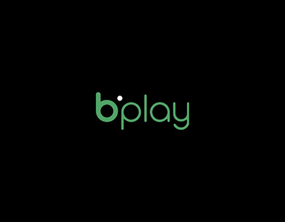 Bplay Mendoza Argentina