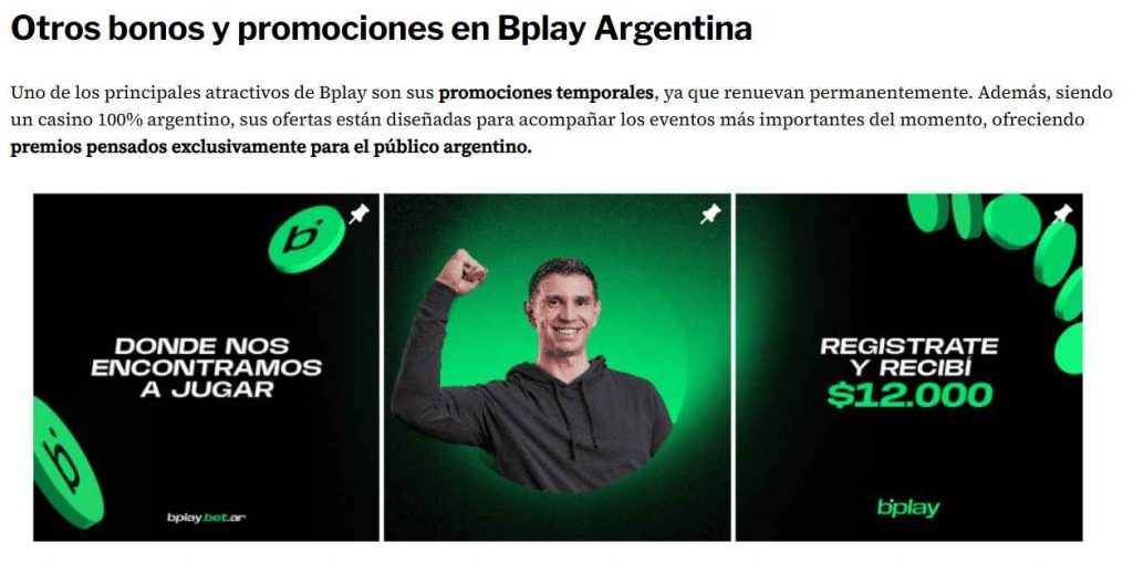 Bplay login